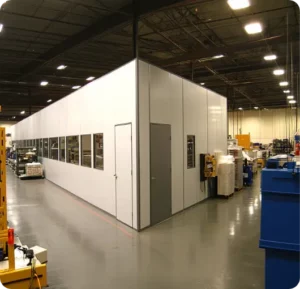 ideas-for-modular-warehouse-separation-walls-for-dividing-warehouse