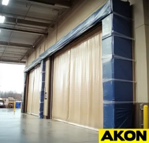 ideas-for-retractable-insulated-curtain-walls-for-dividing-warehouse