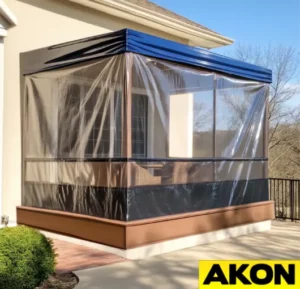 low-maintenace-vinyl-patio-and-porch-enclosure-for-wind-blocking