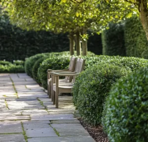 low-maintenance-windbreak-hedges-for-wind-blocking