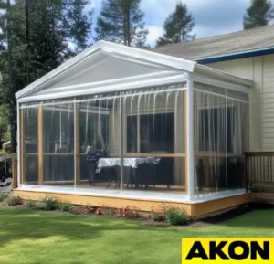 minimalist-vinyl-patio-and-porch-enclosure-for-wind-blocking