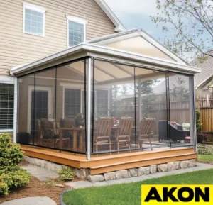 practical-vinyl-patio-and-porch-enclosure-for-wind-blocking