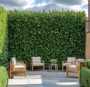 privacy-windbreak-hedges-for-wind-blocking