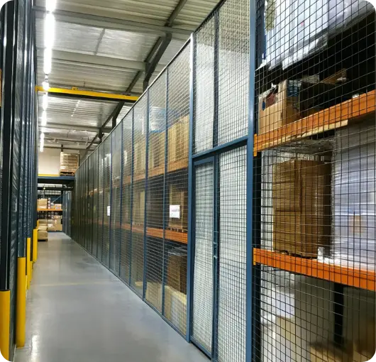 recommended-mesh-partitioning-for-dividing-warehouse