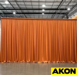 recommended-pipe-and-drape-for-dividing-warehouse