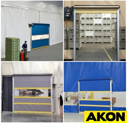 roll-up-doors-for-dividing-warehouse