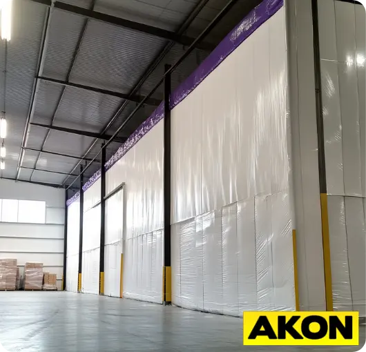 sample-modular-insulated-curtain-walls-for-dividing-warehouse