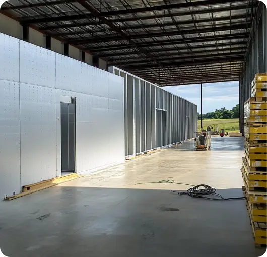 sample-pre-finished-walls-for-dividing-warehouse