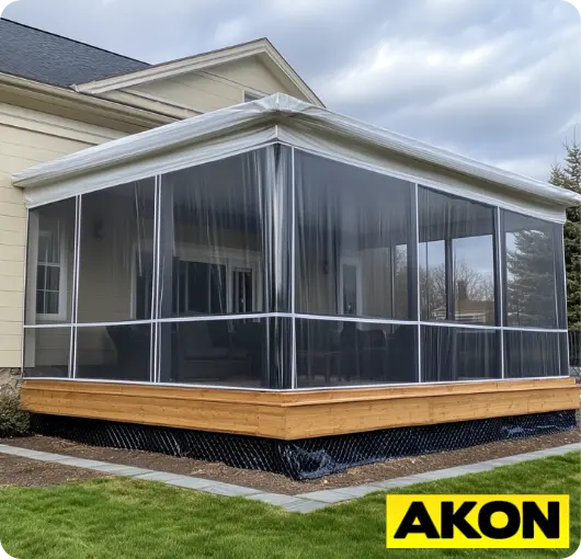 simple-vinyl-patio-and-porch-enclosure-for-wind-blocking