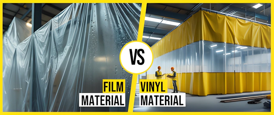 film-material-or-vinyl-material-as-temporary-construction-wall_upscayl_2x_upscayl-standard-4x