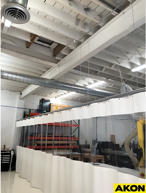 industrial-shop-curtain-walls