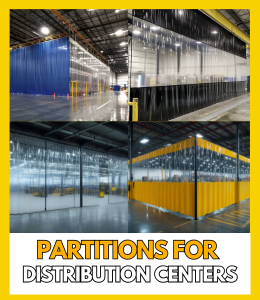 partitions-for-distribution-centers