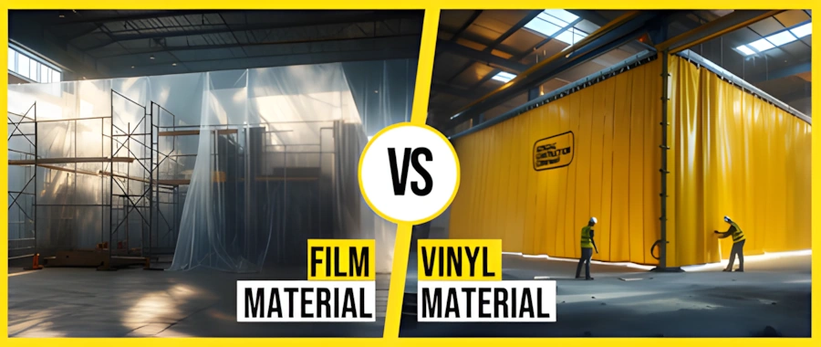 thin-film-material-versus-vinyl-material-as-temporary-construction-wall-better-option_upscayl_2x_upscayl-standard-4x