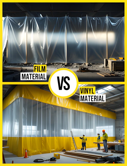 thin-film-vs-vinyl-as-temporary-construction-walls (3)